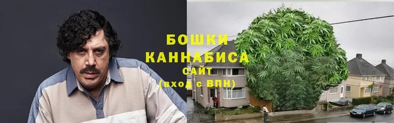 Каннабис конопля  Ефремов 